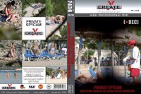 Private Spycam Deutsche Jungfotzen beim Ficken erwischt