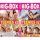 Big Box - Teenies #02