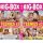 Big Box - Teenies #03