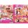 Teenyland #1 - 5 Stunden geile Teens