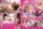 Teenyland #2 - 5 Stunden geile Teens
