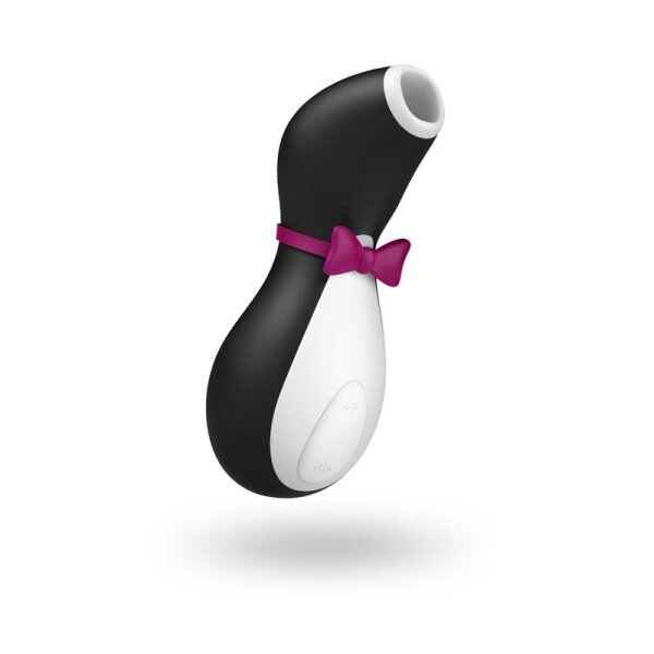 Pro Penguin NG