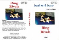 Ring Rivals