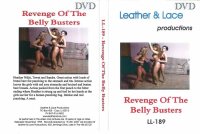 Revenge Of The Belly Busters