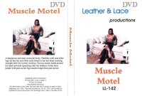 Muscle Motel