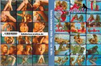 Underwater Dildo Lovers