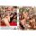 Teen Club - Teen Sex My First In Front T He Camera Vol. 3
