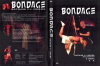 Bondage # 01