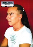 Piercing World 56