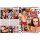 Dirty Girlfriends 69