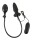 Butt Plug Vibrante Gonfiabile | You2Toys