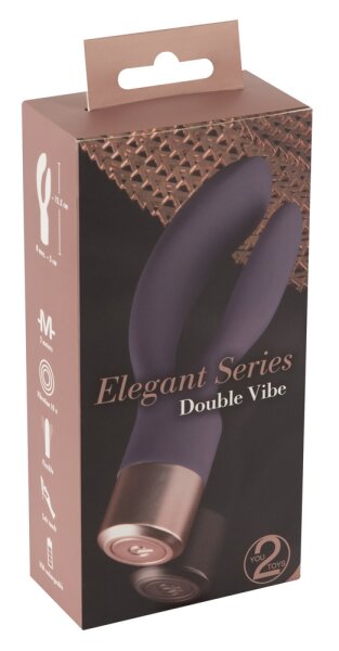 Elegantes Kaninchen | You2Toys