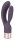 Elegantes Kaninchen | You2Toys