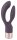 Elegantes Kaninchen | You2Toys