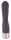 Elegantes Kaninchen | You2Toys