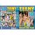 Teeny-Spiele