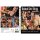 Drunk Sex Orgy Premium: Stranderotik - S Panner, Models, Sex & Sünde