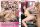 Teen Club - Teen Sex My First Sex In Fro Nt Of The Camera Vol. 4