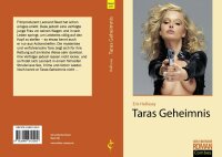 Taras Geheimnis