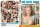 Du alte Sau! Vol. 11 - 2 Stunden Highlights