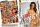She Male Series # 02