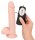 Medizinischer Silikon-Schubvibrator | You2Toys