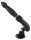 Macchina Del Cazzo | You2Toys