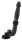 Macchina Del Cazzo | You2Toys