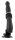 Macchina Del Cazzo | You2Toys