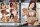 Big fucking Titties Vol. 03