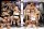 Milf Party