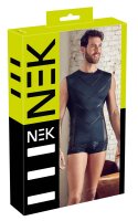 Camicia XL | NEK