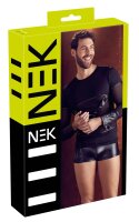 Camicia XL | NEK