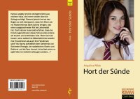 Hort Der Sünde