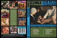 Climax Film No. 24