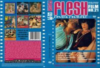 Flesh Film No. 21