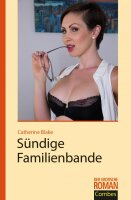 Sündige Familienbande