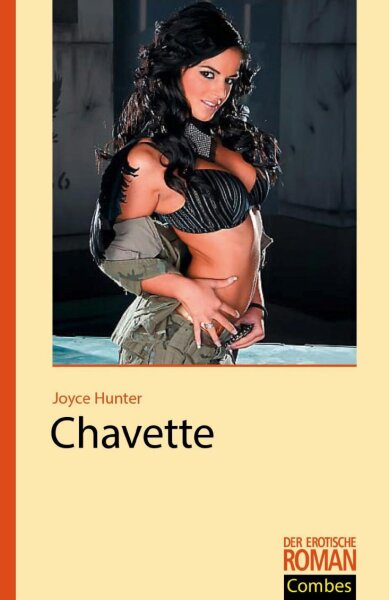 Chavette