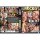 Rocco Der Sex Analyst 02