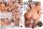 Dirty Massage 05