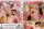 Cumshots - Sperma Ohne Ende Teil 02