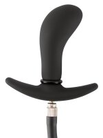 Tappo Gonfiabile | You2Toys