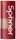 Spinner Shell | TENGA