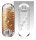 Spinner Shell | TENGA