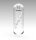 Spinner Shell | TENGA