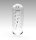Spinner Shell | TENGA
