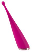 Vibrateur G-Spot | Couples Choice