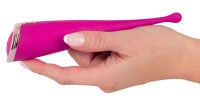 Vibrateur G-Spot | Couples Choice