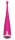Vibrateur G-Spot | Couples Choice