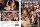 Drunk Sex Orgy Premium: Wichsfigurenkabi Nett 1